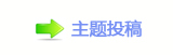 眀漀爀搀蝥捨ᙿ醏⽦쁎䡎ཡᵠ